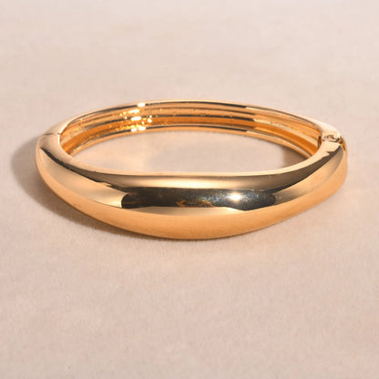 Women’s Cuff Bangle Bracelet