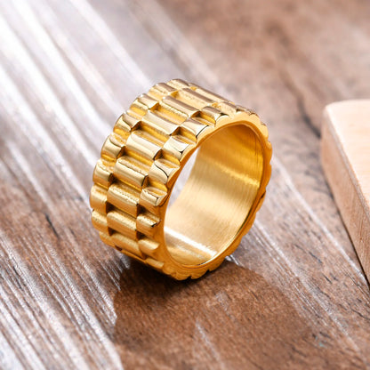 Eternity Ring