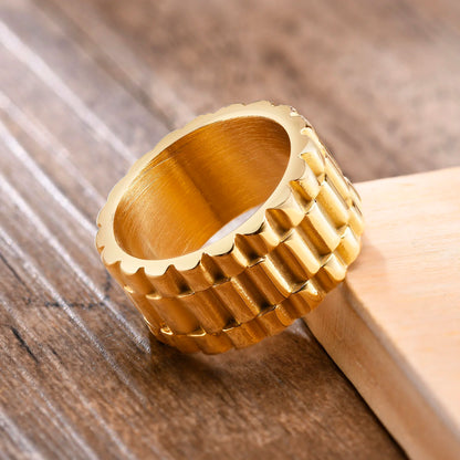 Eternity Ring
